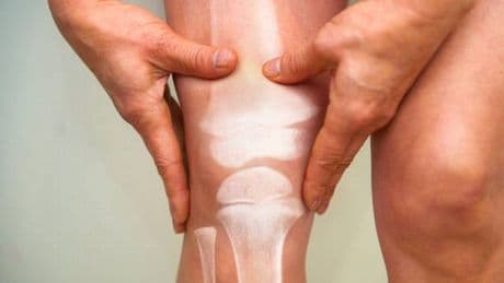 'World’s most anti-inflammatory food’ is ‘better than ibuprofen’, doctor says