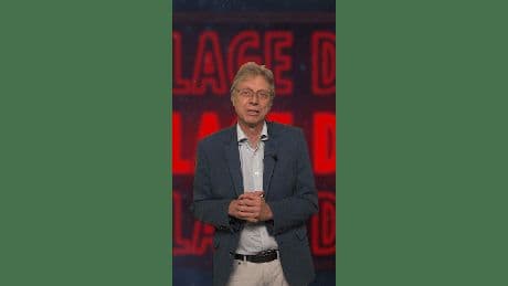 Lage der Liga vom 10.08.2025 - Rettete Eberl DAS den Job?