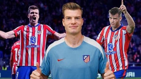 Fenerbahçe Sörloth’u transfer etmek istiyor! Devreye girilecek