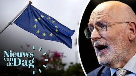 Europees Parlementslid woedend: ‘Onderste steen moet boven komen over dit groene lobbyschandaal’