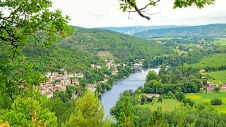 Vins rosés et rouges du Sud-Ouest : notre sélection de l'été 2025