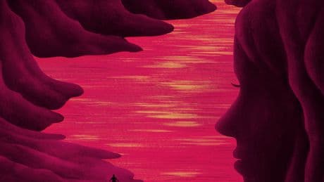 Book Review: ‘Katabasis,’ by R.F. Kuang