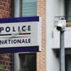 Le corps d'un homme de 32 ans, égorgé et éviscéré, découvert par une promeneuse dans un parc près d'Amiens