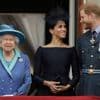 Großbritannien: Prinz Harry reist zum Queen-Todestag nach London