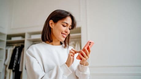 How Unified Payments Can Drive Loyalty And Reduce Friction In Retail