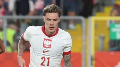 In arrivo super plusvalenza Inter e affare slegato da Lookman