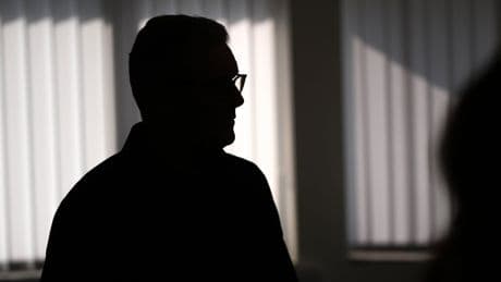 PM rebukes Andrew Tate and warns boys at risk from ‘toxic masculinity’ online