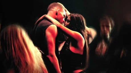 Intime Aufnahmen - Bayern-Star taucht in Musik-Video auf!