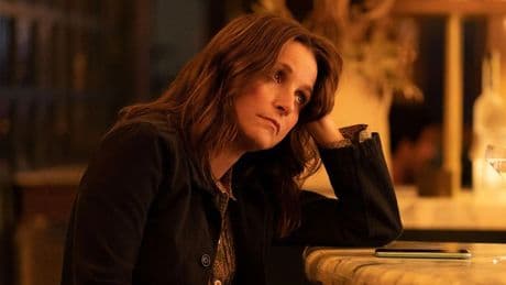 Don’t Miss This A24 Sleeper Before It Leaves Netflix This Week