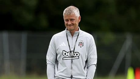15 Temmuz 2025 | Canlı transfer haberleri: Beşiktaş’ın sıradaki hedefi belli oldu