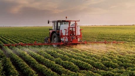 Ekilmeyen arazi düzenlemesi bugün başlıyor: Devlet 300 bin dekar tarlayı kiraya verebilir