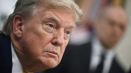 Trump voor duivels dilemma over deelname VS aan oorlog tegen Iran: dit zijn de mensen in zijn inner circle die hem nu adviseren