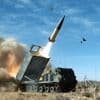 450 Kilometer Reichweite: USA liefern der Ukraine wohl ERAM-Raketen