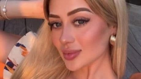 Por qué son claves las últimas palabras de Valeria Márquez antes de ser asesinada