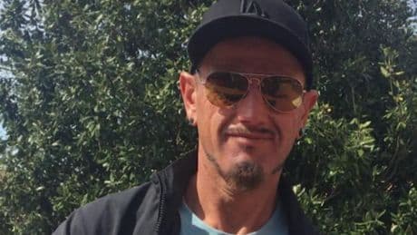 Villa Pamphili, il gip: il killer ha depistato le indagini. «Estremamente pericoloso, non si esclude il duplice omicidio»