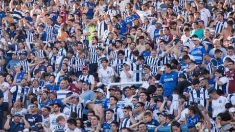 Multa por racismo