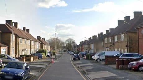 Two arrested over claims of 'cash bribes' to help people jump housing queue