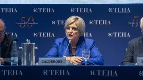 Lavoro, Calderone: “Non c’è nessuna emergenza precariato”
