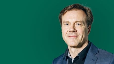 Der Kanzler beugt sich dem Druck der Erregten