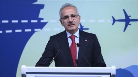 Zengezur Koridoru’nda tarihi adım: Kars-Iğdır-Aralık-Dilucu demiryolu için ilk kazma cuma günü vurulacak