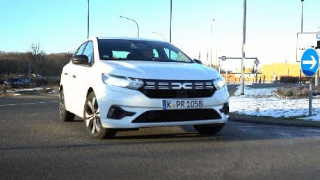 Kleinwagen-Preise haben sich beinahe verdoppelt: Das sind die Gründe