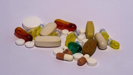 Einsparungen im Gesundheitswesen: Kontaktgebühr? Es gibt bessere Ideen