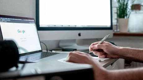 Internationales Ranking: Deutschland liegt beim Homeoffice weit vorne