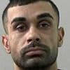 Family of Italian 'travelling thieves' who raided Alexander Isak's home to steal £68k of jewellery, sports car and £10k in cash are jailed for 31 years