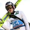 Vor dem Olympia-Winter: Nach Anzug-Skandal: Skispringer Johansson hört auf