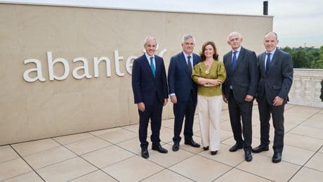 Abante compra atl Capital y alcanza los 16.000 millones de euros en activos