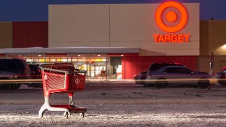 Calling It Quits, Ulta Beauty And Target’s Partnership Unravels