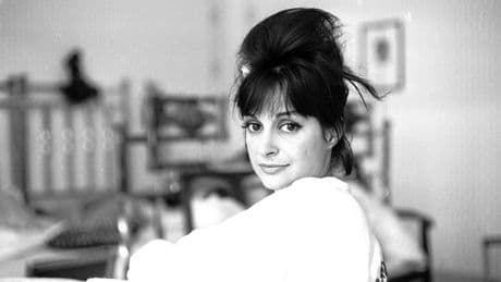 Mort de l’actrice italienne Adriana Asti, qui a brillé de Rocco et ses Frères à Nos meilleures années
