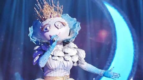 Who Won ‘The Masked Singer’ 2025? See The Stars Unmasked In The Finale