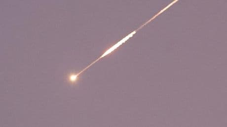 En direct, Iran-Israël : Trump assure avoir obtenu un « cessez-le-feu total », des tirs de missiles iraniens font trois morts à Beersheba