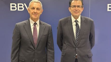 El PIB catalán sigue creciendo pero el gasto turístico se desacelera, según BBVA Research