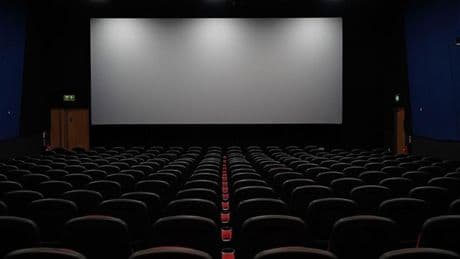 Sinema ve tiyatro seyirci sayısı 5 yılda 150 milyon kişiyi aştı