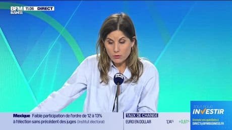 Tout pour investir : Partie 2 - 02/06