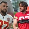 Travis Kelce suffers ANOTHER embarrassing setback as the NFL season approaches