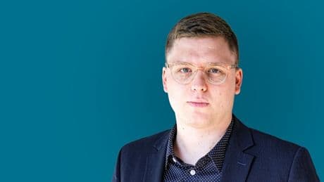 Die infame Botschaft an Israelis, sie müssten dankbar sein, wenn man sie normal behandelt