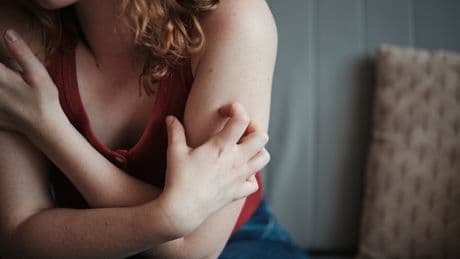 Erythema Multiforme: Wenn die Haut Alarm schlägt