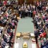Chris Mason: Labour still has a big persuasion job ahead