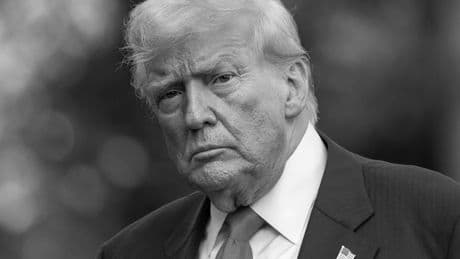 Politics: Why Trump Can’t Make the Epstein Story Go Away