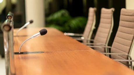What Is ACIP? Inside The CDC Vaccine Committee Making National Headlines