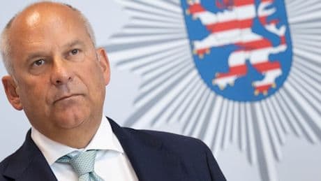 „Wer das nicht nutzen will, der muss eine Sicherheitslücke verantworten“