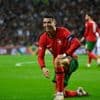 Saoedische koning wil hem houden, maar ook obscure clubs op de loer: Cristiano Ronaldo (40) houdt gemoederen bezig
