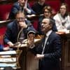 Aide à mourir : Bruno Retailleau juge le texte « profondément déséquilibré »