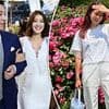 Actress, 43, branded 'selfish' after admitting she used her ex-husband's sperm to become pregnant via IVF WITHOUT his consent