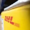 Wegen Trumps Zollregeln: DHL schränkt Paketversand in die USA deutlich ein