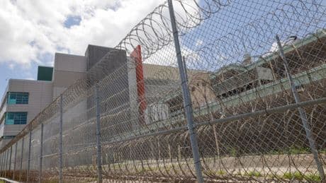 Reward increased for capture of escaped New Orleans inmates as 7 remain on the lam