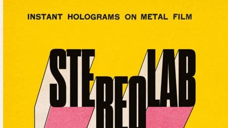 Stereolab, inconfundibles y combativos (★★★✩✩), y otros discos de la semana